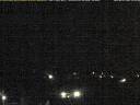 Vorschaubild von 27.08.2026 21:41
