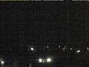 Vorschaubild von 27.08.2026 21:42