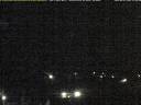 Vorschaubild von 27.08.2026 21:45