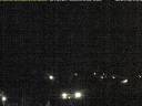 Vorschaubild von 27.08.2026 21:49