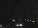 Vorschaubild von 27.08.2026 21:50