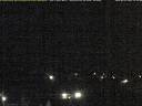 Vorschaubild von 27.08.2026 21:52