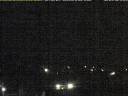 Vorschaubild von 27.08.2026 22:29