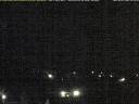 Vorschaubild von 27.08.2026 22:35