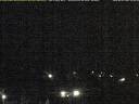 Vorschaubild von 27.08.2026 22:55