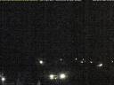 Vorschaubild von 27.08.2026 22:59