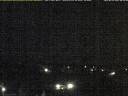 Vorschaubild von 28.08.2026 00:38