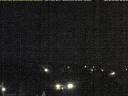 Vorschaubild von 28.08.2026 00:50
