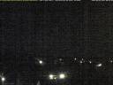Vorschaubild von 28.08.2026 00:55