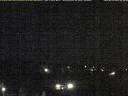 Vorschaubild von 28.08.2026 01:00