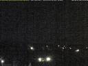 Vorschaubild von 28.08.2026 01:03