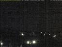 Vorschaubild von 28.08.2026 01:03