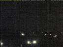 Vorschaubild von 28.08.2026 01:35