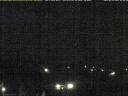 Vorschaubild von 28.08.2026 01:49