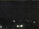 Vorschaubild von 28.08.2026 01:50