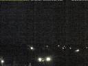 Vorschaubild von 28.08.2026 01:52