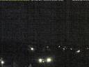 Vorschaubild von 28.08.2026 01:57