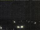 Vorschaubild von 28.08.2026 01:58