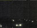 Vorschaubild von 28.08.2026 01:58