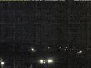 Vorschaubild von 28.08.2026 01:59