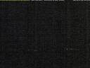 Vorschaubild von 28.08.2026 03:13