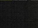 Vorschaubild von 28.08.2026 03:26