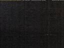 Vorschaubild von 28.08.2026 03:51