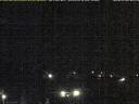 Vorschaubild von 28.08.2026 04:31