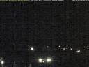 Vorschaubild von 28.08.2026 04:35