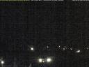 Vorschaubild von 28.08.2026 04:38