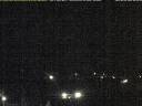 Vorschaubild von 28.08.2026 04:39