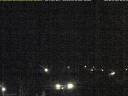 Vorschaubild von 28.08.2026 04:42