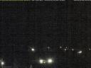 Vorschaubild von 28.08.2026 04:42