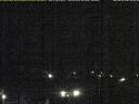 Vorschaubild von 28.08.2026 04:43
