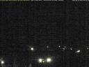 Vorschaubild von 28.08.2026 04:45