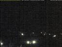 Vorschaubild von 28.08.2026 04:46