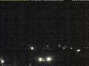 Vorschaubild von 28.08.2026 04:46