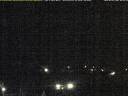 Vorschaubild von 28.08.2026 04:47