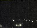 Vorschaubild von 28.08.2026 04:47