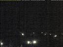 Vorschaubild von 28.08.2026 04:48