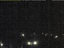 Vorschaubild von 28.08.2026 04:48