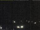 Vorschaubild von 28.08.2026 04:49