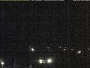 Vorschaubild von 28.08.2026 04:50