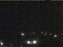 Vorschaubild von 28.08.2026 04:52