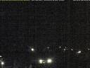 Vorschaubild von 28.08.2026 04:54