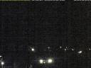Vorschaubild von 28.08.2026 04:54