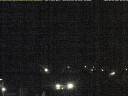 Vorschaubild von 28.08.2026 04:55