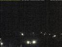 Vorschaubild von 28.08.2026 04:55