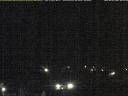 Vorschaubild von 28.08.2026 04:57