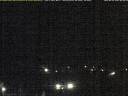 Vorschaubild von 28.08.2026 04:58